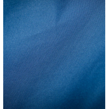 Horseware Ionic Therapy Turnout 100g deken Bleu imperial / argent /Marine Blauw Horseware Ionic Therapy Turnout 100g deken Bleu imperial / argent /Marine Blauw