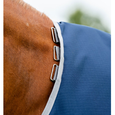 Paardendeken 900D waterdicht 200g – Horseware Amigo