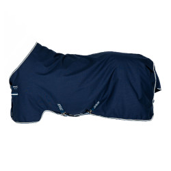 Paardendeken turnout 900D 100g waterdicht – Horseware Amigo Paardendeken turnout 900D 100g waterdicht – Horseware Amigo