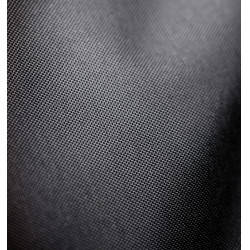 Horseware Amigo 1200D XL Turnout 50g deken Zwart / titaniumgrijs / zilver