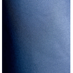 Paardendeken turnout 1200D XL 150g – Horseware Amigo