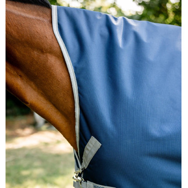 Paardendeken 1200D Wug 150g – waterdicht | Horseware Paardendeken 1200D Wug 150g – waterdicht | Horseware