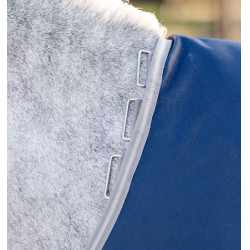 Paardendeken pony 1200D 50g waterdicht – Horseware Amigo Paardendeken pony 1200D 50g waterdicht – Horseware Amigo