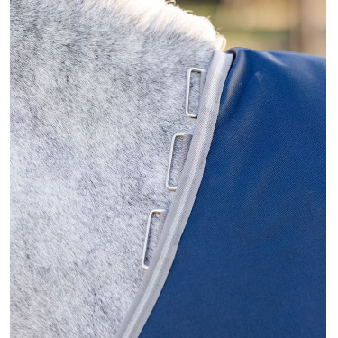 Paardendeken pony 1200D 50g waterdicht – Horseware Amigo Paardendeken pony 1200D 50g waterdicht – Horseware Amigo