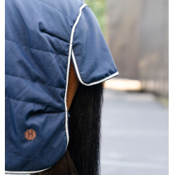 Paardendeken stal 100g Newmarket Cosy – Horseware