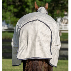 Paardendeken zomer Horseware Rambo Optimo Supreme