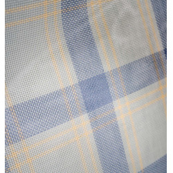 Vliegendeken Horseware Newmarket Pony Marine witney Marineblauw