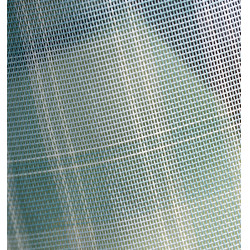 Vliegendeken paard Horseware Newmarket – UV & insecten
