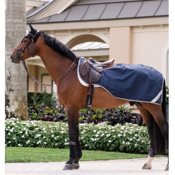Waterdichte oefendeken paard – Amigo Ripstop 900D | Equi-Clic
