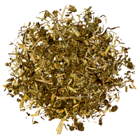 Weidekruiden Weidevezels... Weidekruiden Weidevezels...