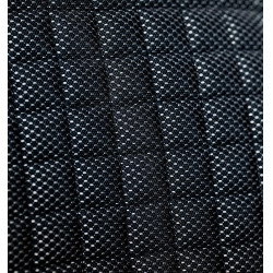 Springzadeldoek voor paardrijden - Tech Comfort Springzadeldoek voor paardrijden - Tech Comfort