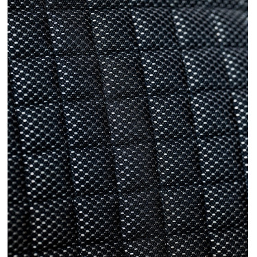 Springzadeldoek voor paardrijden - Tech Comfort Springzadeldoek voor paardrijden - Tech Comfort