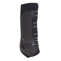 Werkpeeskappen Royal Back On Track Zwart Werkpeeskappen Royal Back On Track Zwart