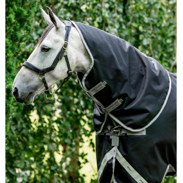 Halsstuk 150g voor Amigo XL paardendeken
