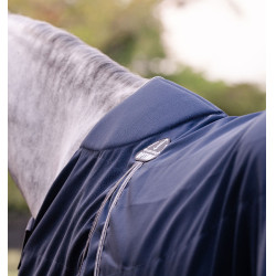Staldeken voor paarden Rambo Optimo 0g Staldeken voor paarden Rambo Optimo 0g