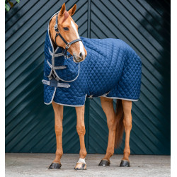 Horseware staldeken 200g met Disc-sluiting Horseware staldeken 200g met Disc-sluiting
