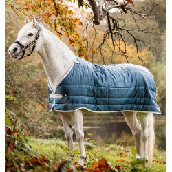 Ecologische voering 200g voor paardendekens Ecologische voering 200g voor paardendekens