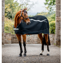 Paardendroogdeken Horseware Dry Liner 50g