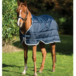 Horseware Pony Liner 100g – Voering voor paardendeken