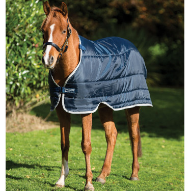 Horseware Pony Liner 100g – Voering voor paardendeken
