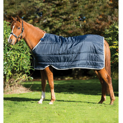 Horseware Pony Liner 100g – Voering voor paardendeken