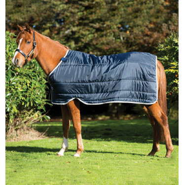 Horseware Pony Liner 100g – Voering voor paardendeken