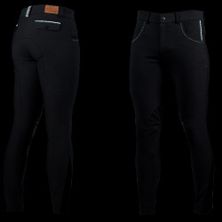 Broek Flags & Cup Gimo kind Broek Flags & Cup Gimo kind