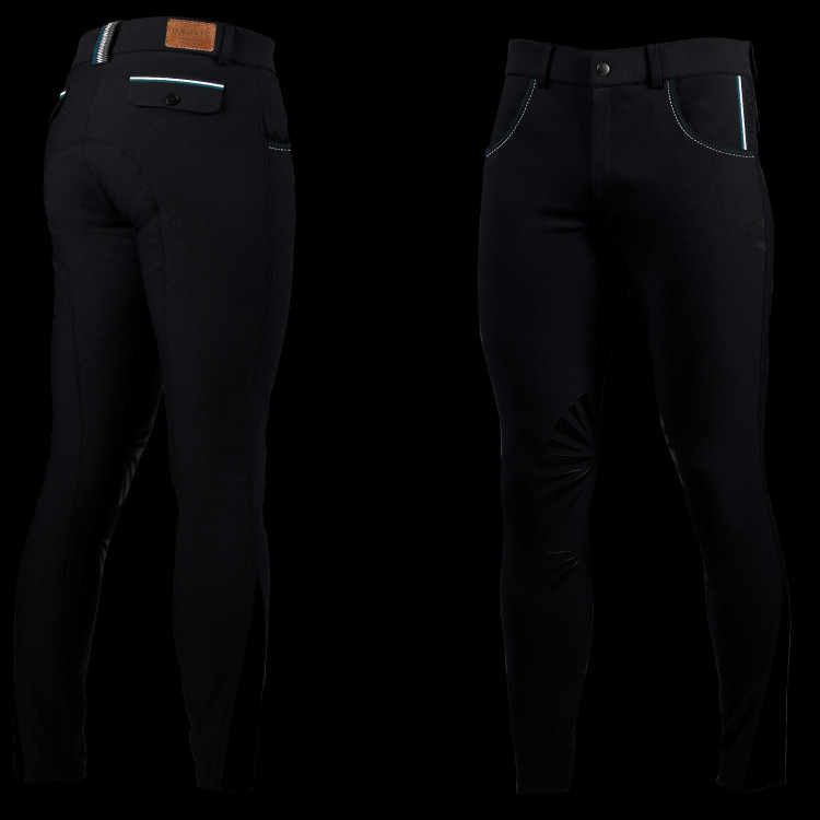 Broek Flags & Cup Gimo kind Broek Flags & Cup Gimo kind
