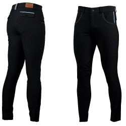 Broek Flags & Cup Gimo kind Broek Flags & Cup Gimo kind