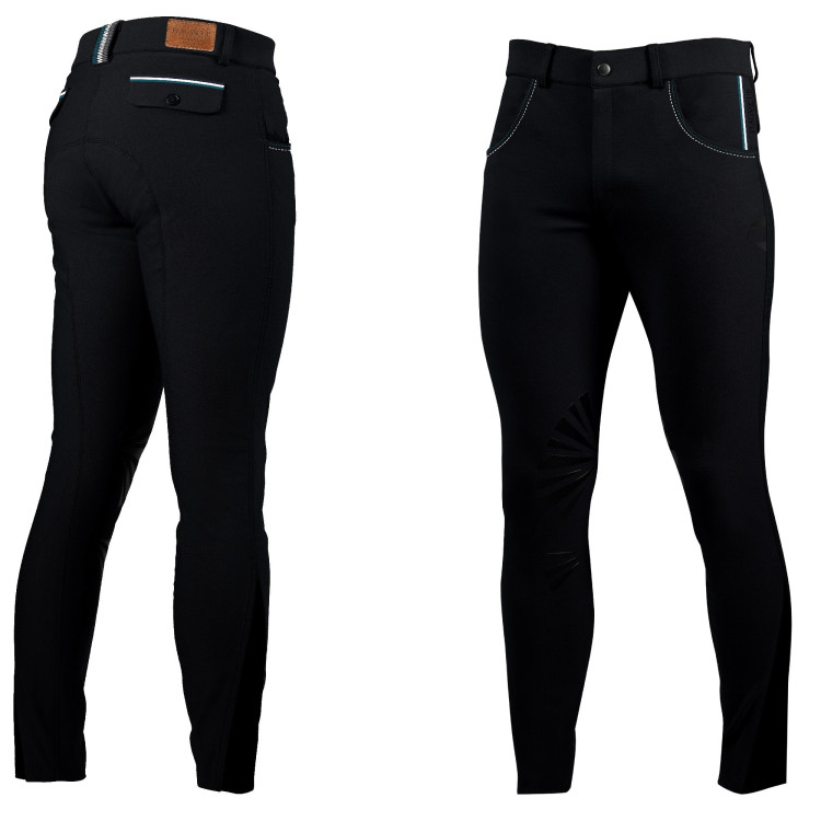 Broek Flags & Cup Gimo kind Broek Flags & Cup Gimo kind