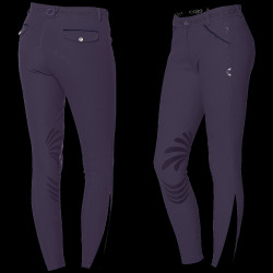 Broek Flags & Cup Arola kind Broek Flags & Cup Arola kind