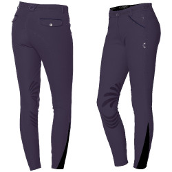 Broek Flags & Cup Arola kind Broek Flags & Cup Arola kind