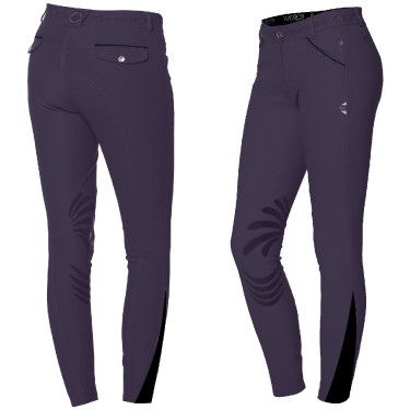 Broek Flags & Cup Arola kind Broek Flags & Cup Arola kind