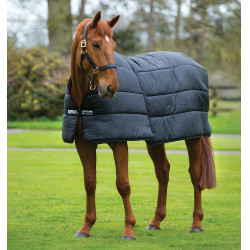 Voering 200g voor Horseware Optimo paardendekens