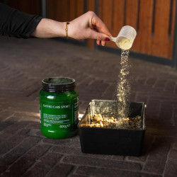 Paarden supplement spijsvertering – Kentucky Gastro Sport Paarden supplement spijsvertering – Kentucky Gastro Sport