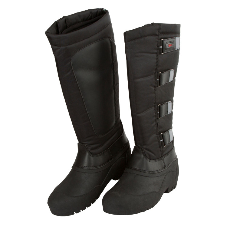 Thermische laarzen Classic Covalliero