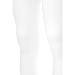 Kinder rijlegging full grip jongen – Kentucky Sammy Kinder rijlegging full grip jongen – Kentucky Sammy