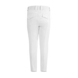 Kinder rijlegging full grip jongen – Kentucky Sammy Kinder rijlegging full grip jongen – Kentucky Sammy
