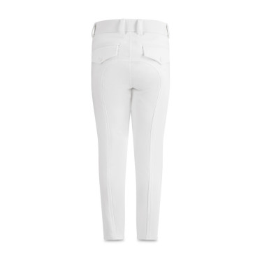 Kinder rijlegging full grip jongen – Kentucky Sammy Kinder rijlegging full grip jongen – Kentucky Sammy