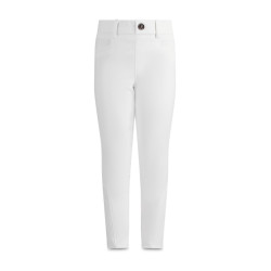 Kinder rijlegging full grip jongen – Kentucky Sammy Kinder rijlegging full grip jongen – Kentucky Sammy