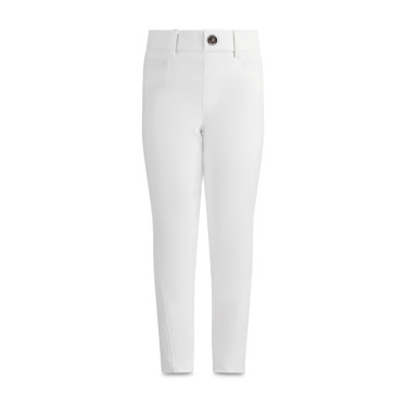 Kinder rijlegging full grip jongen – Kentucky Sammy Kinder rijlegging full grip jongen – Kentucky Sammy