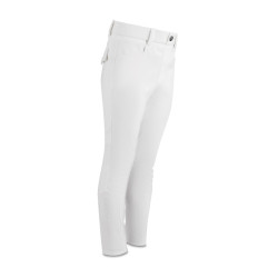 Kinder rijlegging full grip jongen – Kentucky Sammy Kinder rijlegging full grip jongen – Kentucky Sammy