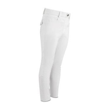 Kinder rijlegging full grip jongen – Kentucky Sammy Kinder rijlegging full grip jongen – Kentucky Sammy
