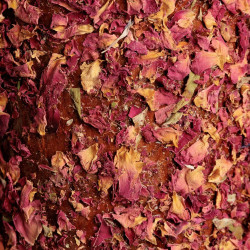 Paarden speelgoed hout De-Stress – natuurlijk kalmerend Paarden speelgoed hout De-Stress – natuurlijk kalmerend