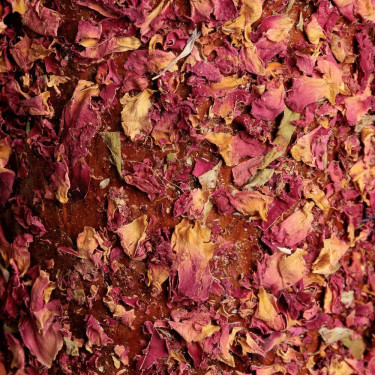 Paarden speelgoed hout De-Stress – natuurlijk kalmerend Paarden speelgoed hout De-Stress – natuurlijk kalmerend