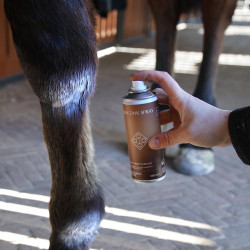 Zinkspray voor paardenhoeven en huid – Kentucky | Eqi-clic Zinkspray voor paardenhoeven en huid – Kentucky | Eqi-clic
