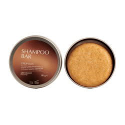 Vast Shampoo Grooming Deluxe van Kentucky Propolis Multicolor