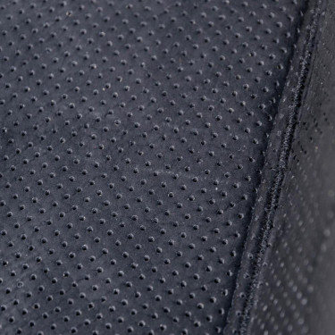 Kentucky 3D Spacer voorste transportbeschermers paard – ruitersport Kentucky 3D Spacer voorste transportbeschermers paard – ruitersport