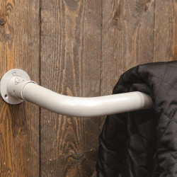 Opvouwbare dekenhouder voor paardensport – Kentucky