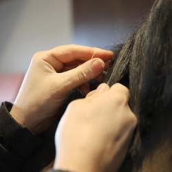 Elastieken Grooming Deluxe van Kentucky Natuurlijk Bruin Elastieken Grooming Deluxe van Kentucky Natuurlijk Bruin